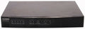 HUAWEI AR169W-P-M9 1VDSL WAN WAN 1GE WAN,4GE LAN(POE+) 1RS485 RS232 RS422 Multim