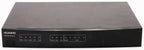 HUAWEI AR169W-P-M9 1VDSL WAN WAN 1GE WAN,4GE LAN(POE+) 1RS485 RS232 RS422 Multim