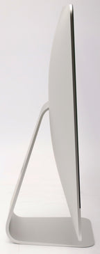 Apple iMac 21,5" Retina 4K i5 1.6GHz 8GB 1TB HDD  (A1418)