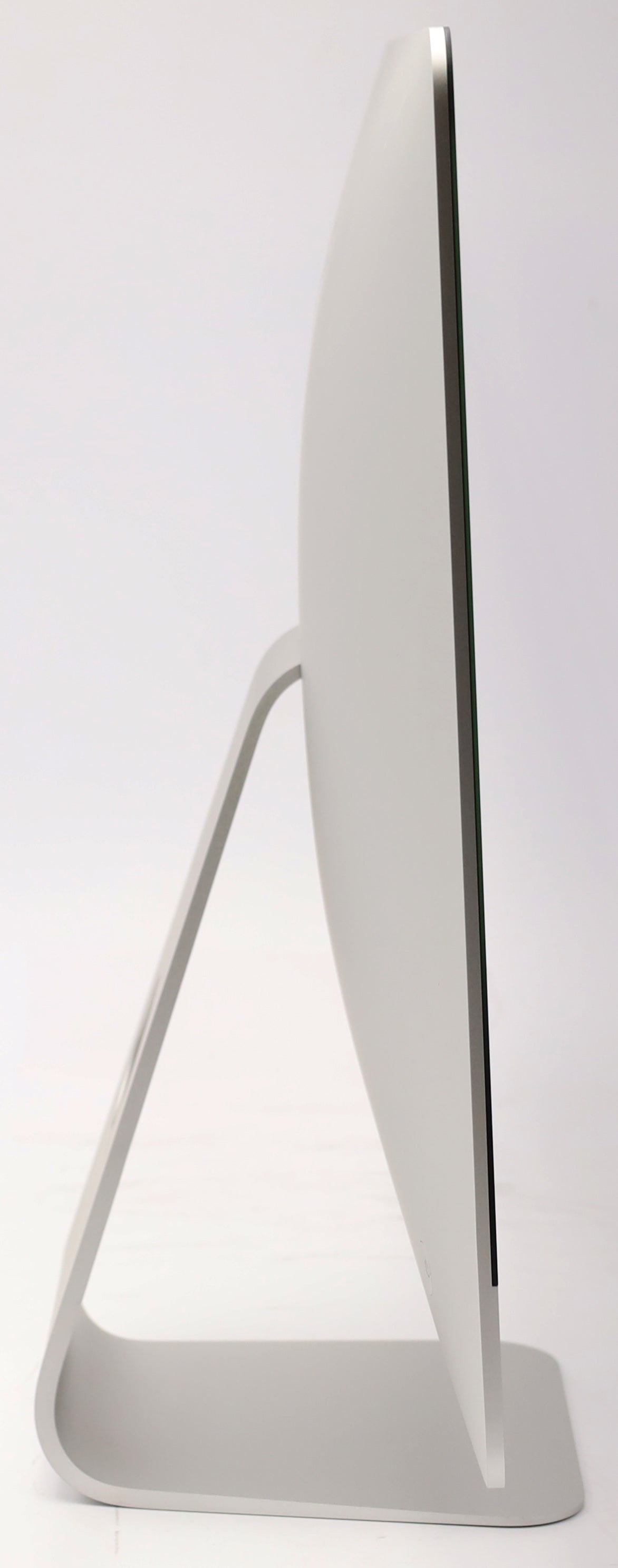 Apple iMac 21,5" Retina 4K i5 1.6GHz 8GB 1TB HDD  (A1418)