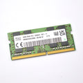 SK hynix SO-DIMM 16GB, DDR4-2666, CL19-19-19-32, 2RX8, HMA82GS6DJR8N-XN