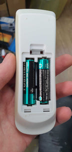 Epson EB-685W 3LCD WXGA 16:10 Ultrakurzdistanzprojektor OHNE Wandhalter