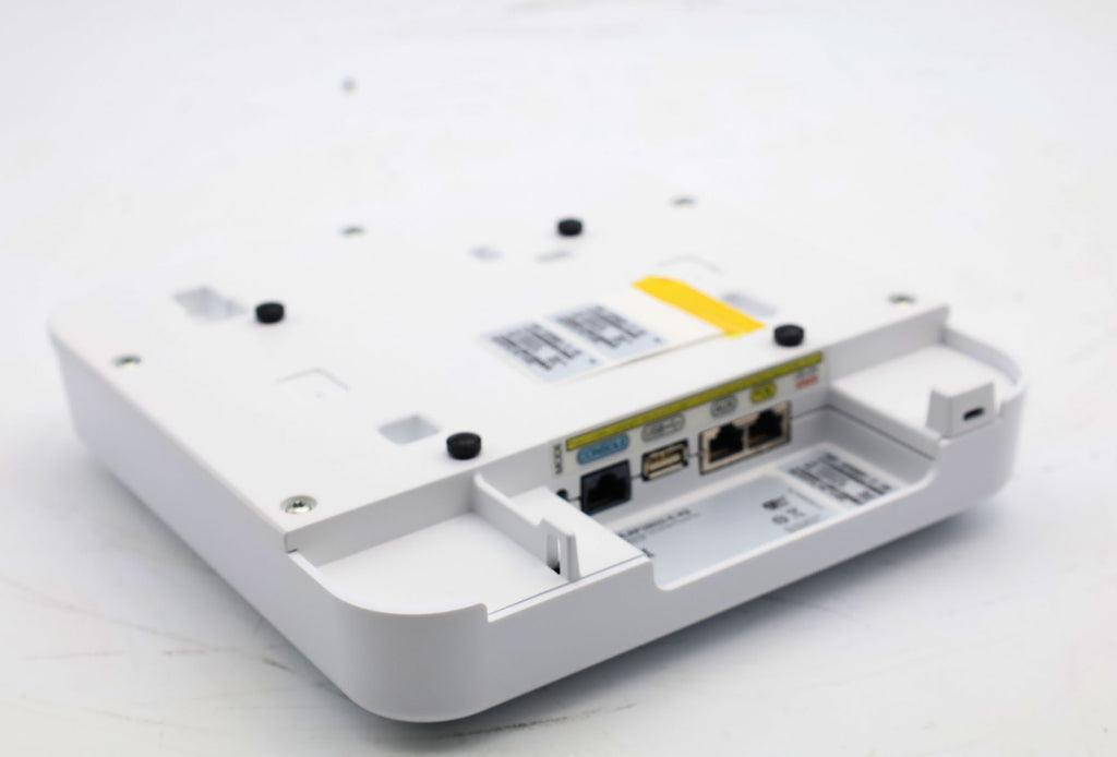 Cisco Aironet 2802I-E-K9 Wi-Fi Access Point, 802.11ac Wave 2, Antenne integriert