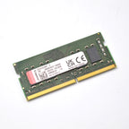 Kingston 16GB DDR4 CBD32D4S2S8MF-16 SO-DIMM Arbeitsspeicher Laptop