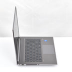 HP ZBook Studio G8 15,6" Workstation i7-11850H 32GB RAM 1TB SSD RTX A2000 FHD