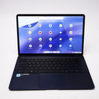 Asus UX3490 14" Notebook i5-7200U 8GB RAM 512GB SSD Intel HD 620 Laptop DE