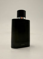 Giorgio Armani Acqua di Gio Profumo Parfum 75 ml Herren Duft Batch Code 38r2008