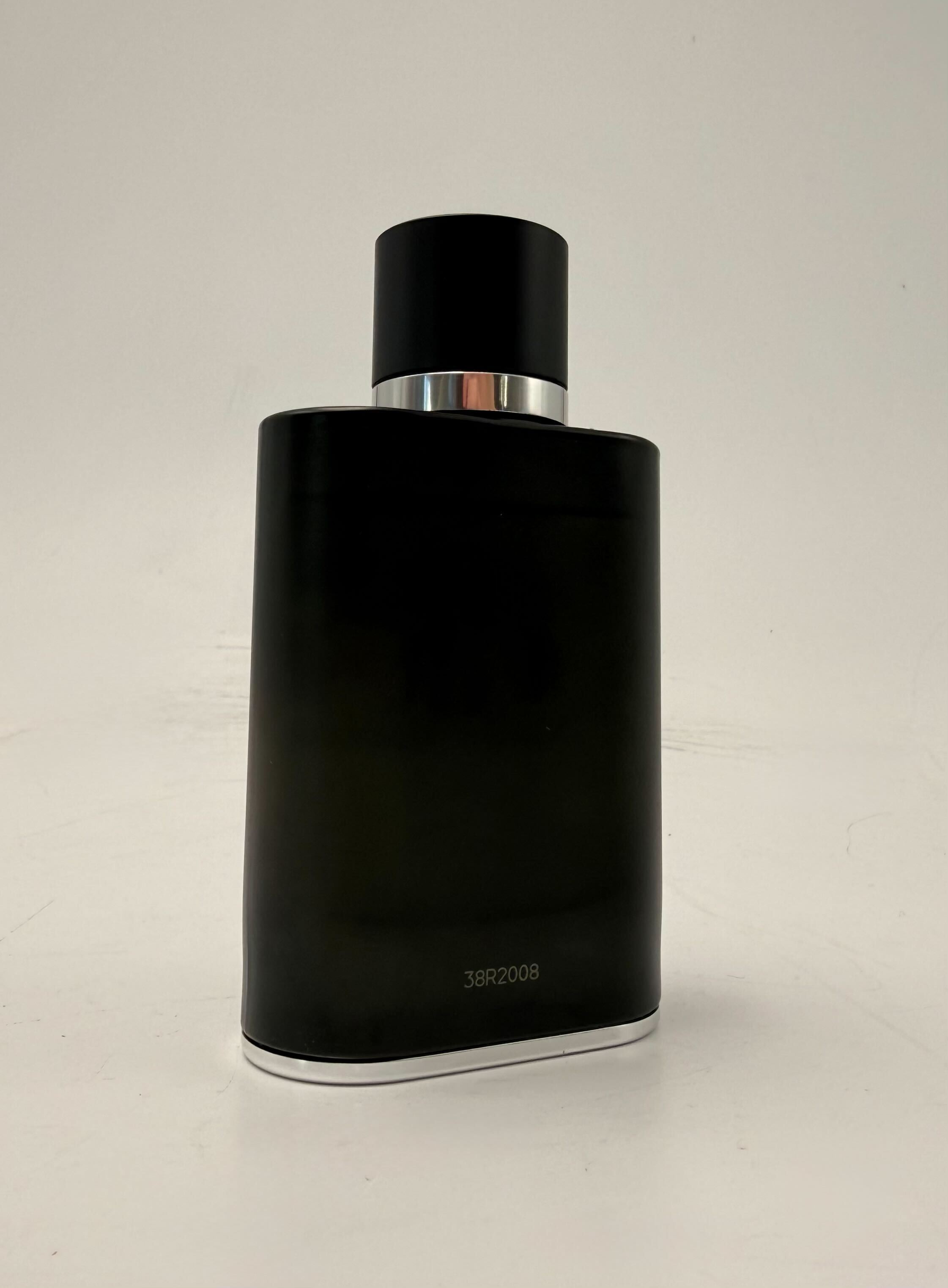Giorgio Armani Acqua di Gio Profumo Parfum 75 ml Herren Duft Batch Code 38r2008
