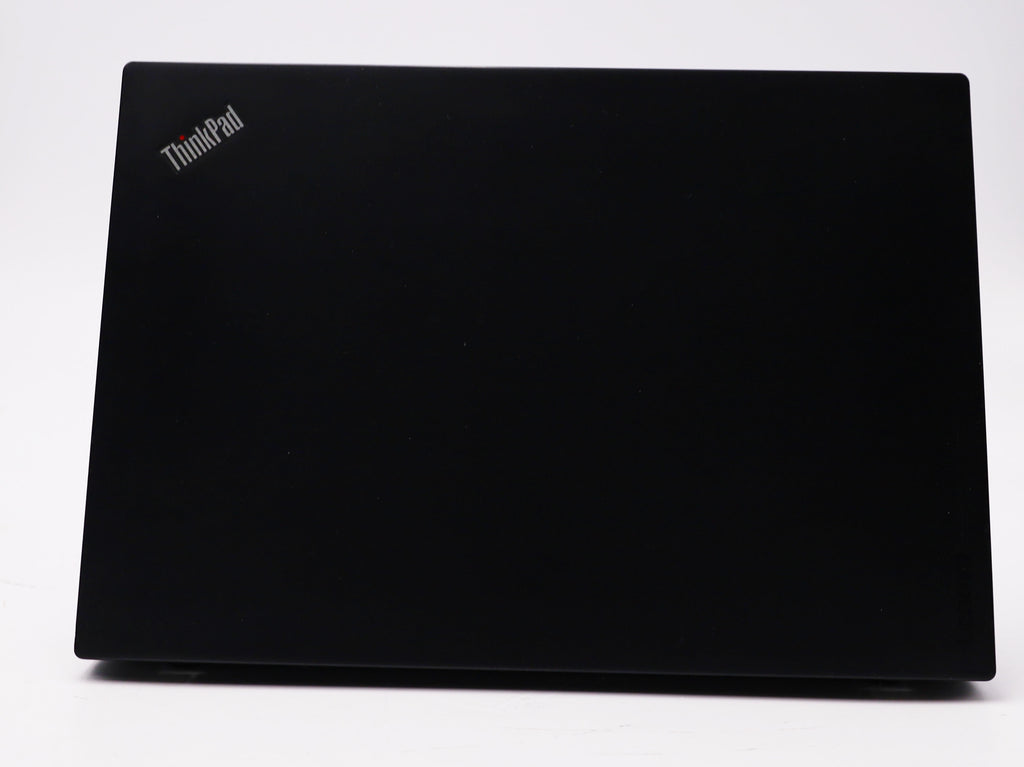 Lenovo ThinkPad T460s 14" FHD i5-6200U 8GB RAM 256GB SSD LTE Win 10 Pro