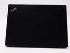 Lenovo ThinkPad T460s 14" FHD i5-6200U 8GB RAM 256GB SSD LTE Win 10 Pro