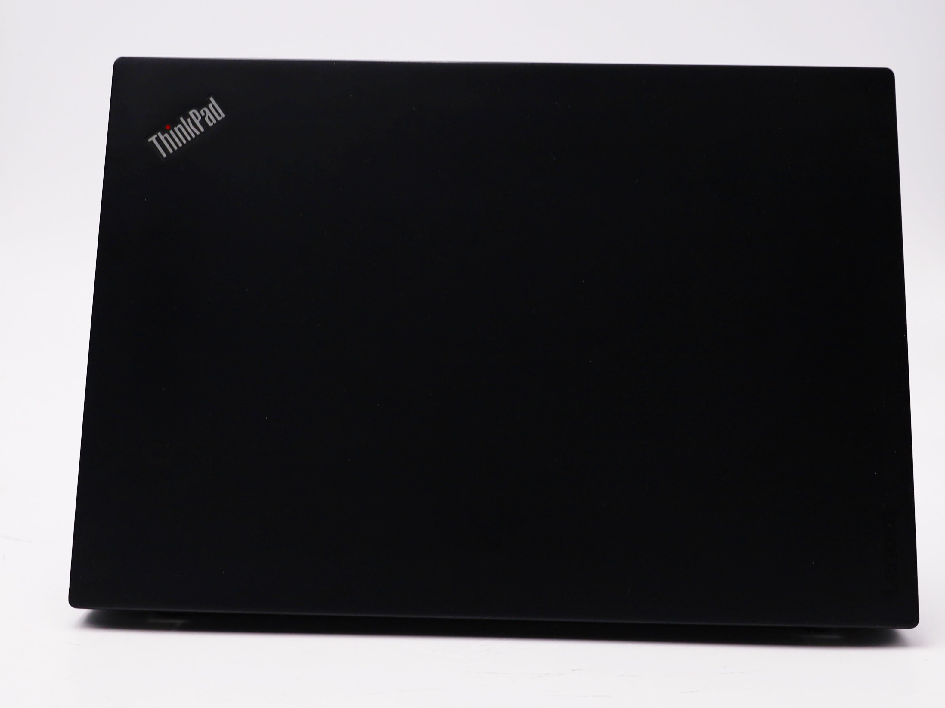 Lenovo ThinkPad T460s 14" FHD i5-6200U 8GB RAM 256GB SSD LTE Win 10 Pro