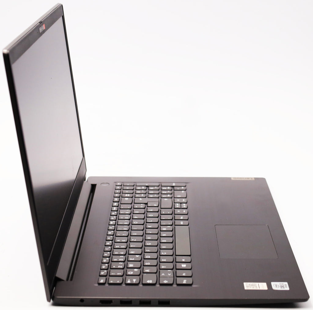 Lenovo Legion 5 Pro Iron Grey Intel Core i3-1005G1 8GB RAM 256GB SSD 1TB HDD DE