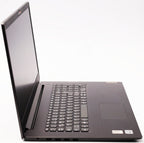 Lenovo Legion 5 Pro Iron Grey Intel Core i3-1005G1 8GB RAM 256GB SSD 1TB HDD DE