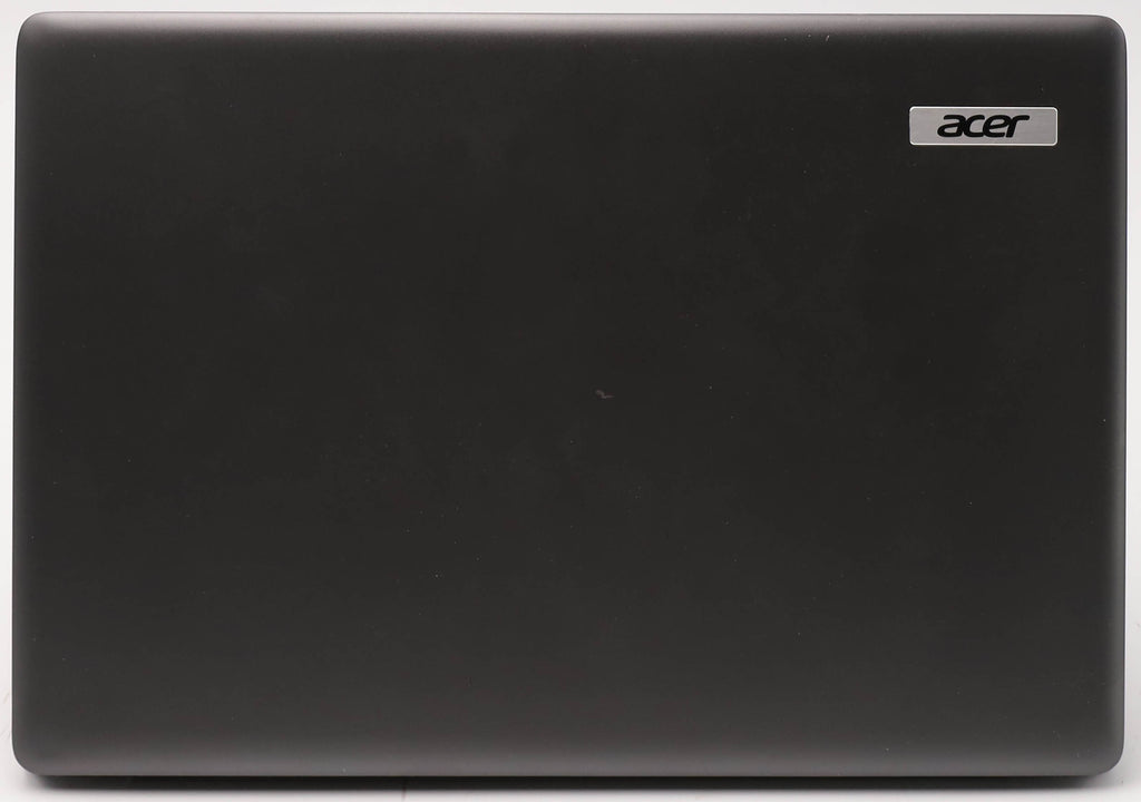 Acer Travel Mate Notebook TM X349 –G2-M-5627 14 Zoll i5-7200U 8GB RAM 512GB SSD