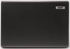 Acer Travel Mate Notebook TM X349 –G2-M-5627 14 Zoll i5-7200U 8GB RAM 512GB SSD