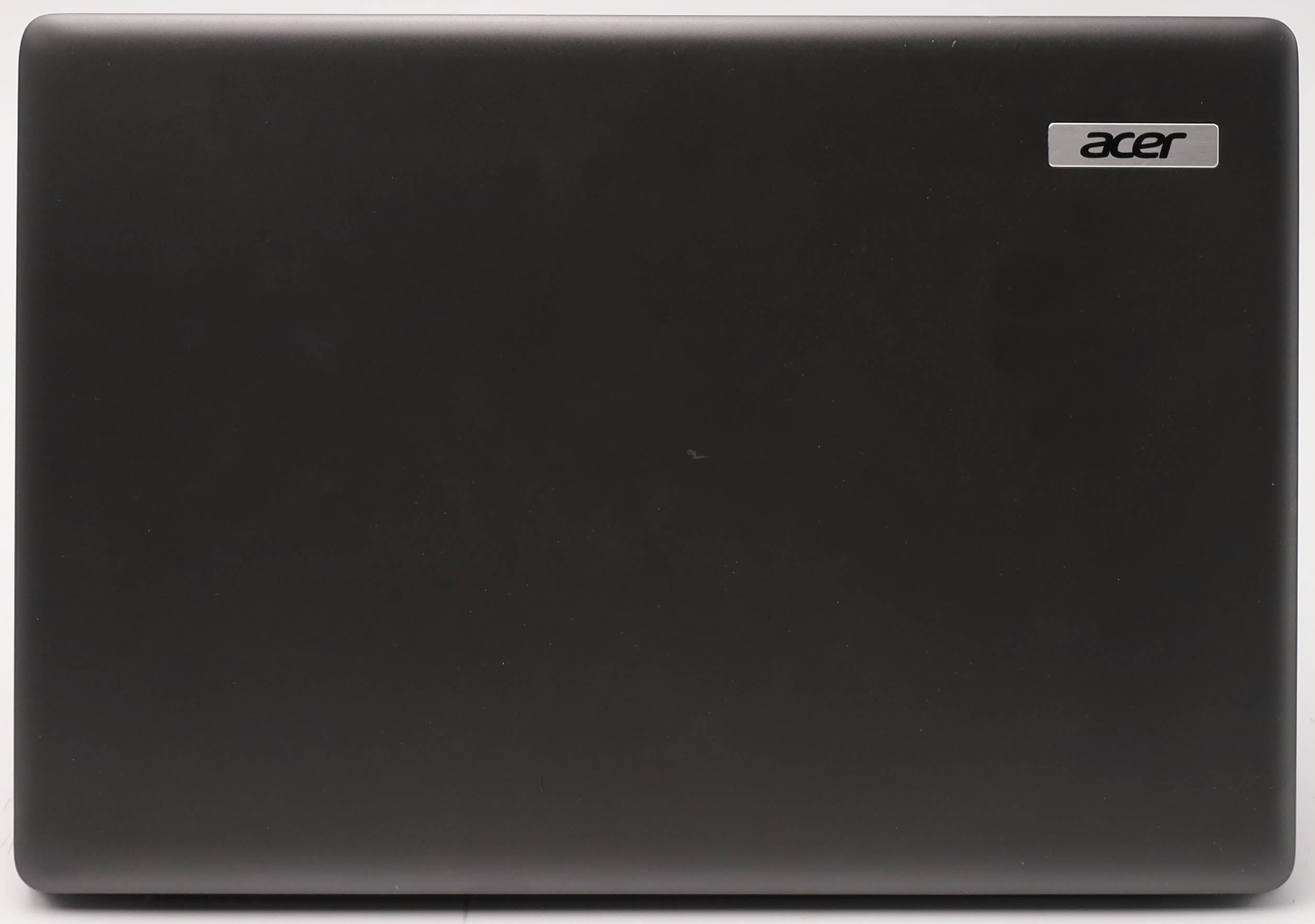 Acer Travel Mate Notebook TM X349 –G2-M-5627 14 Zoll i5-7200U 8GB RAM 512GB SSD