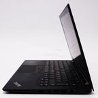 Lenovo ThinkPad T460s 14" FHD i5-6200U 8GB RAM 256GB SSD LTE Win 10 Pro