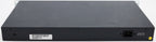 HP OfficeConnect 1810-48G Rackmount Gigabit Smart Switch, 48x RJ-45, 4x SFP