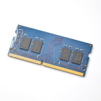 Ramaxel 8 GB RAM RMSA3260MH78HAF-2666 DDR4 SODIMM PC4-21300S 2666Mhz 1Rx8 1,2V