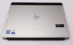HP Elite x2 1012 G2 Tablet Notebook 12,3 Zoll i5-7200U 8GB RAM SSD 256GB