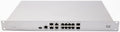 Cisco Meraki MX85-HW Firewall SD-WAN 1Gbps VPN Cloud Managed 10x LAN