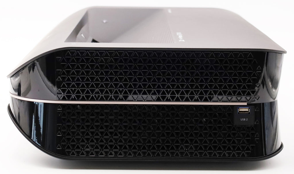 AWOL Vision 4K 3D Triple Laser Projector LTV-3000 Pro