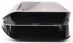 AWOL Vision 4K 3D Triple Laser Projector LTV-3000 Pro