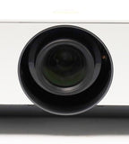 Sony VPL-FHZ65 weiß Beamer Projektor Phosphor-Laser