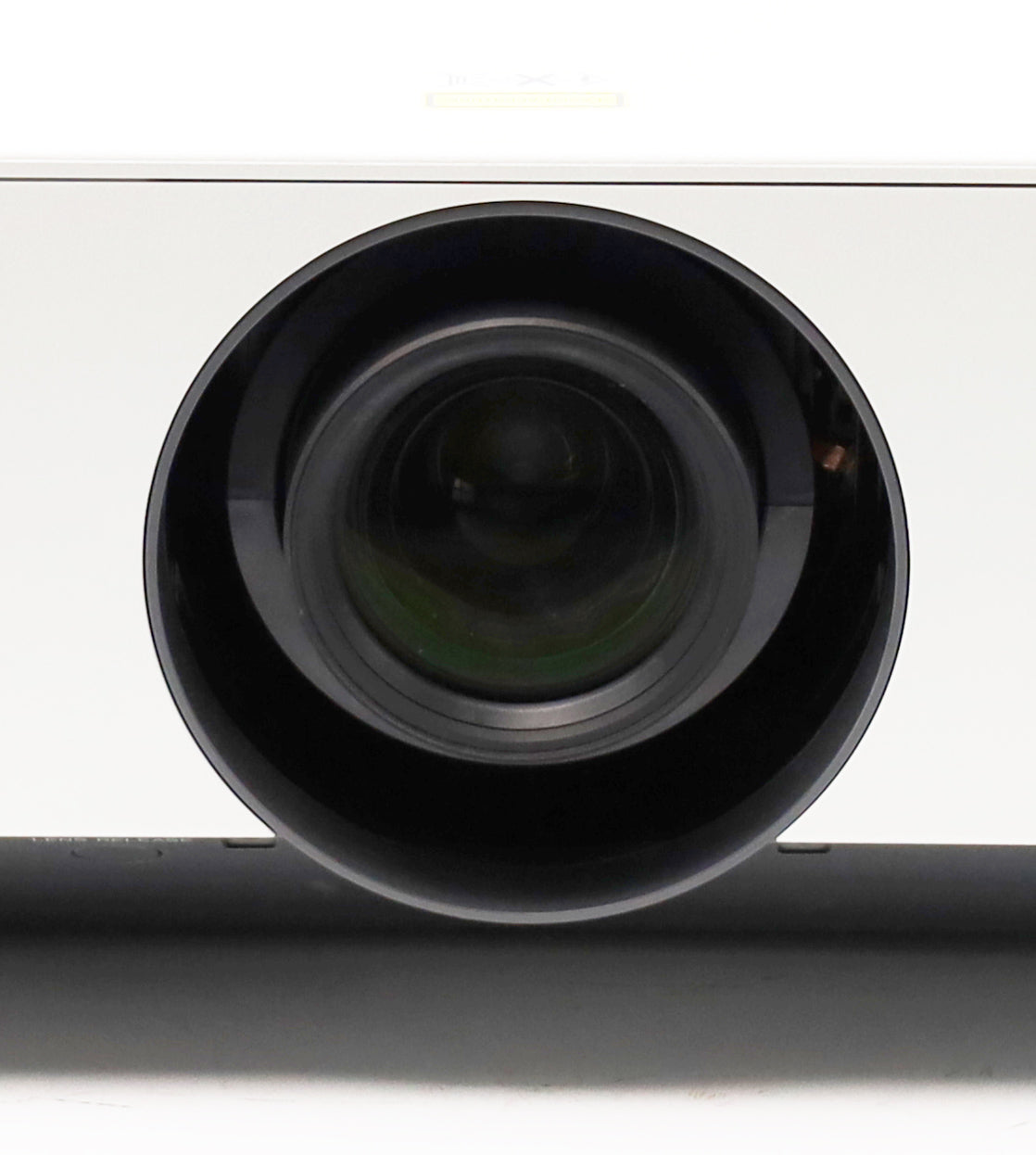 Sony VPL-FHZ65 weiß Beamer Projektor Phosphor-Laser