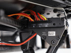 DJI Matrice 600 Hexacopter ohne Kamera und Gimbal