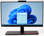 Lenovo ThinkCentre M90a M-Series Intel Core i5-10500 16GB RAM 512GB SSD NonTouch