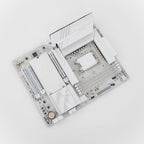 GIGABYTE B860 AORUS Elite WIFI7 ICE (Intel 1851) Mainboard