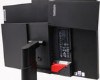 Lenovo ThinkCentre M90a M-Series Intel Core i5-10500 16GB RAM 512GB SSD NonTouch
