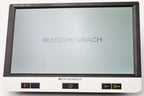 ESCHENBACH Elektronische Digitallupe XL Visolux 12 FHD