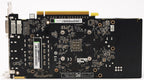 Sapphire Radeon R7 260X 1GB GDDR5 RAM OC Aktiv PCIe 3.0 x16 Grafikkarte