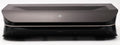 AWOL Vision 4K 3D Triple Laser Projector LTV-3000 Pro