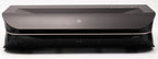 AWOL Vision 4K 3D Triple Laser Projector LTV-3000 Pro