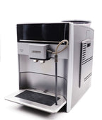 Siemens EQ.6 plus  s100 TE651509DE Kaffeevollautomat Grau