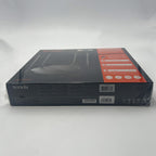 Tenda RX9 Pro Wi-Fi 6 WLAN Router (AX3000 Dual-Band 5GHz