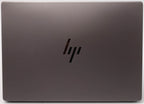HP OmniBook X AI Meteor Silver 16GB RAM 1TB SSD X Elite - X1E-78-100 CPU DE
