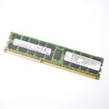 Samsung RDIMM 16GB, M393B2G70DB0-CMA, DDR3-1866, CL13-13-13, 2RX4, reg ECC