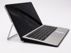 HP Elite x2 1012 G2 Tablet Notebook 12,3 Zoll i5-7200U 8GB RAM SSD 256GB