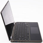 Acer Chromebook Spin 511 11,6" Touch N5100 8GB 64GB 2in1 Tablet Laptop HD WiFi6