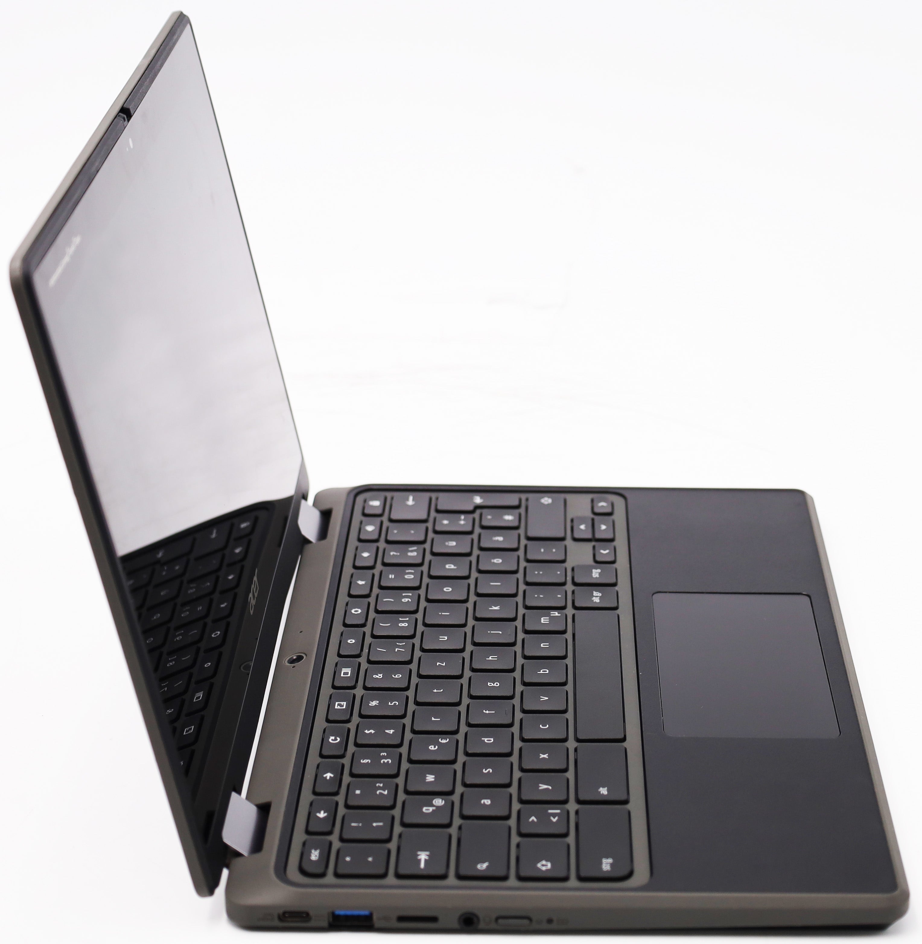 Acer Chromebook Spin 511 11,6" Touch N5100 8GB 64GB 2in1 Tablet Laptop HD WiFi6