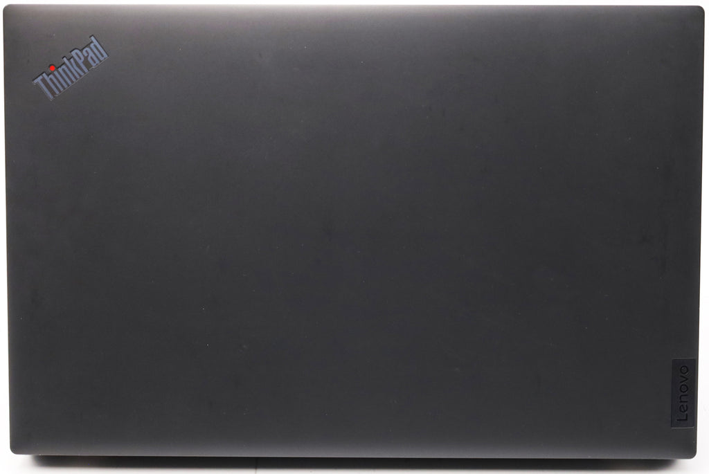 Thinkpad L15 G3 15,6 Zoll Core i5-1235U Intel UHD Graphics 8GB RAM 256GB SSD