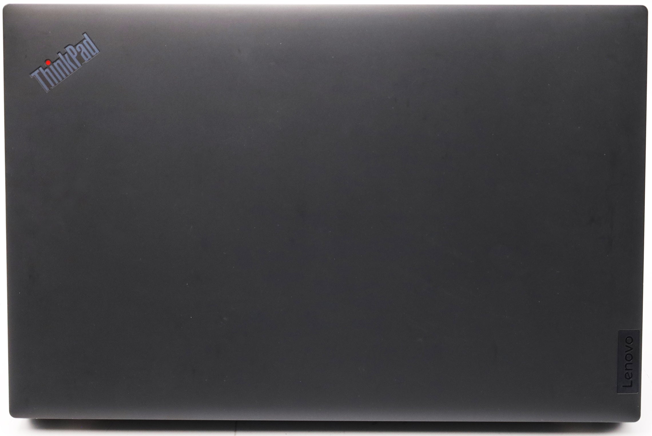 Thinkpad L15 G3 15,6 Zoll Core i5-1235U Intel UHD Graphics 8GB RAM 256GB SSD