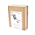 Plantronics Voyager Legend UC Bluetooth Headset B235-M