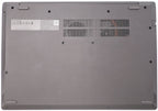 Lenovo V155-15API Notebook Iron Grey Ryzen 5 3500U 8GB RAM 512GB SSD DE