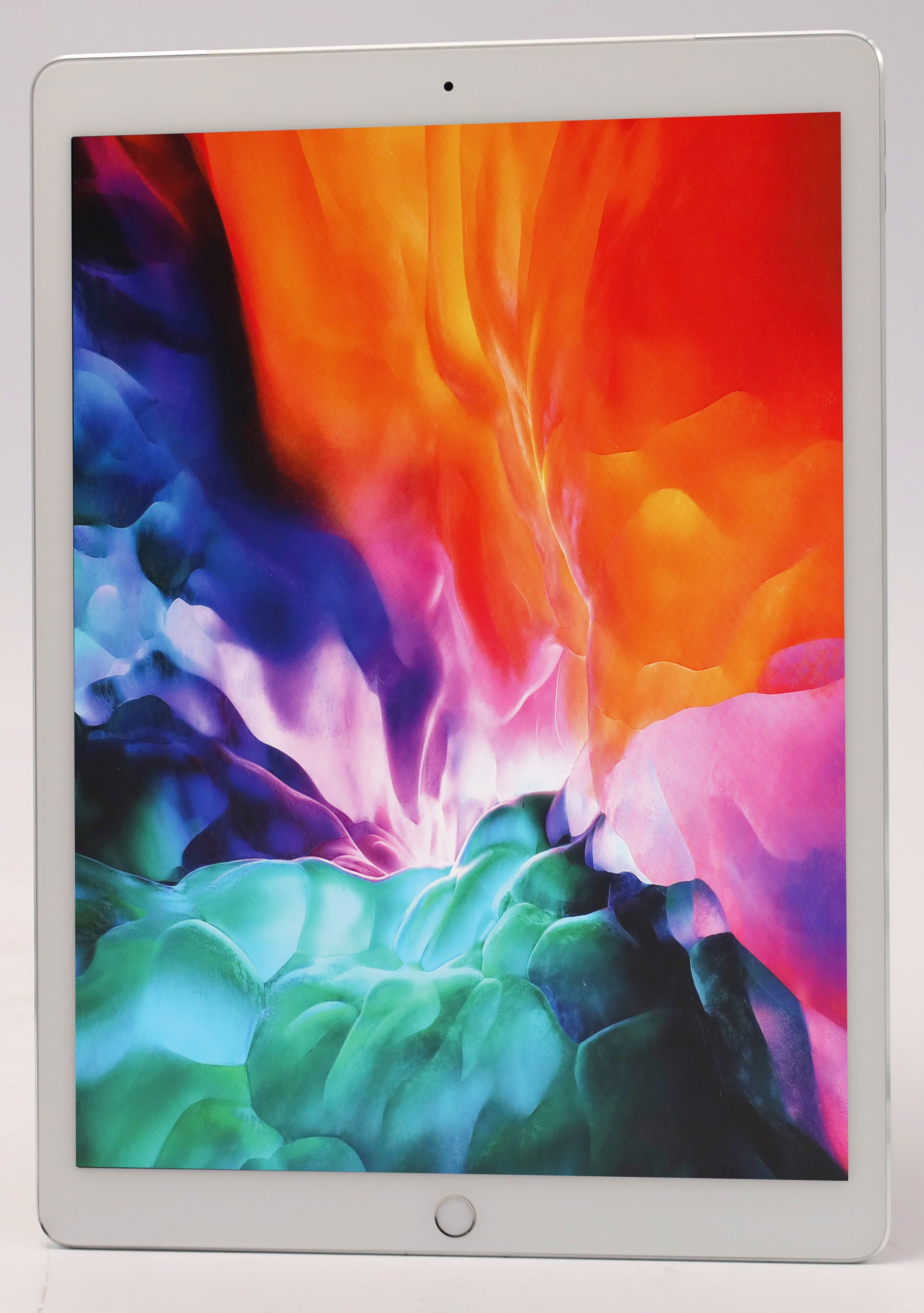 Apple iPad Pro 12,9" mit Wifi + Cellular 128 GB 2015 Space Grau