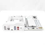 GIGABYTE B860 AORUS Elite WIFI7 ICE (Intel 1851) Mainboard